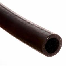 Шланг поливочный ВОЛЖСК Черный 1 1/4" 30 м  