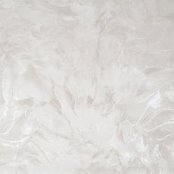 Обои ПАЛИТРА Grafinya 72383-22 FM 