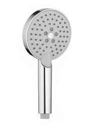 Душевой гарнитур ORANGE APG022