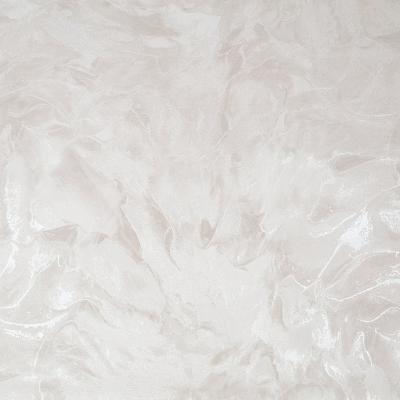 Обои ПАЛИТРА Grafinya 72383-22 FM 