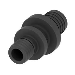 Соединение TECE редукционное PPSU 25*16 мм