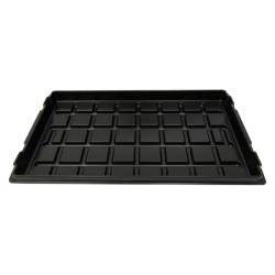 Поддон для рассады 520*310*35 мм