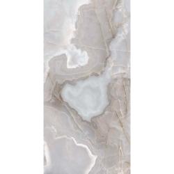 Плитка базовая ARCADIA CERAMICA Rex onyx Blue 60*120 см