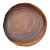 Блюдо 15,5см African Wood /P.L. Proff Cuisine/