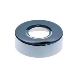 Отражатель MASTERPROF глубокий 1/2" ИС.131028