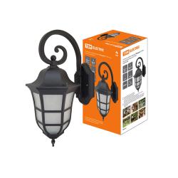 Фонарь TDM Меридиан SQ0330-0096 Черный