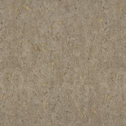 Обои RASCH Metal spirit 977431