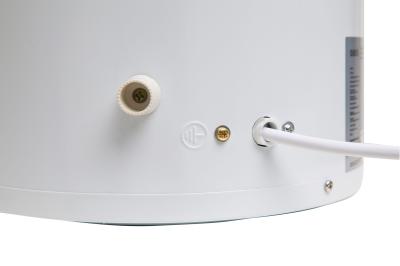 Водонагреватель OASIS LN-15 