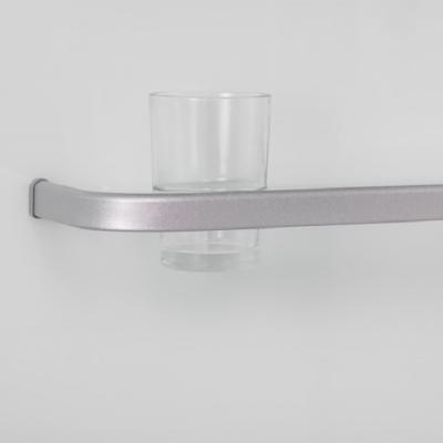 Душевая кабина ESBANO EST-100 CR 100*100 см