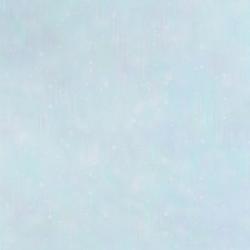 Обои OVK DESIGN Холодное сердце 10310-01