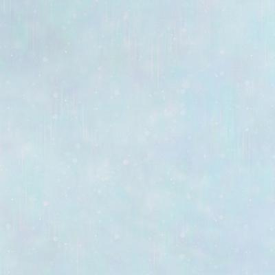 Обои OVK DESIGN Холодное сердце 10310-01