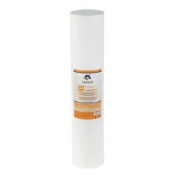 Картридж UNICORN PS 20 мкм 20 BB 