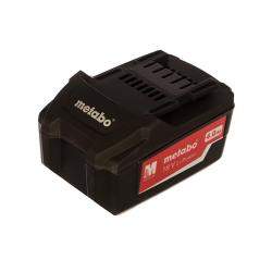 Устройство зарядное METABO ASC 30-36