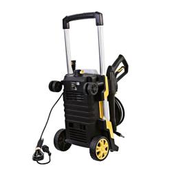 Мойка высокого давления HANSKONNER HPW9224