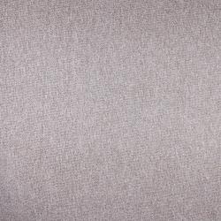 Ковролин FILOTEKS Star 624 4 м