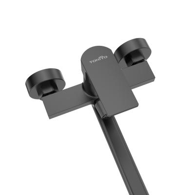 Смеситель для ванны TOKITO Kudo 684524