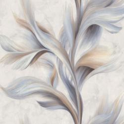 Обои АРТЕКС Боттега 11211-04 