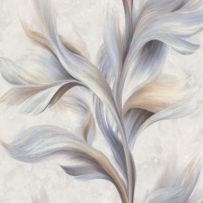 Обои АРТЕКС Боттега 11211-04 