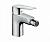 Смеситель для биде HANSGROHE Logis E 71232000 Смеситель для биде HANSGROHE Logis E 71232000