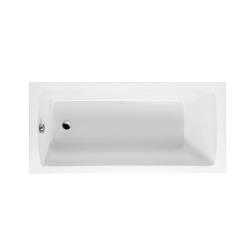 Ванна акриловая EXCELLENT Aquaria 170*75 см
