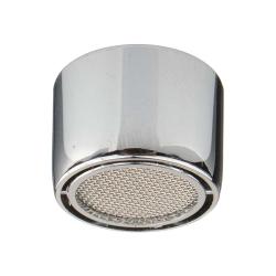 Аэратор с внутреннней резьбой TERMA  20521