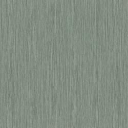 Обои RASCH Metal spirit 977240