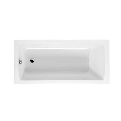 Ванна акриловая EXCELLENT Aquaria 160*70 см