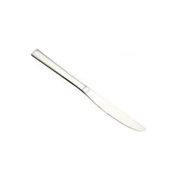 Нож столовый 6шт, на подвесе /R-703/6/RASHEL/