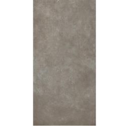 Плитка базовая ITALON Эклипс Фумэ 60*120 см