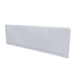 Экран для ванны RADOMIR Патрисия 175 см