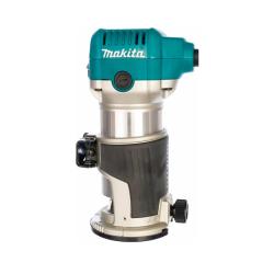 Фрезер MAKITA RT0700CX2