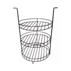 Этажерка 230*330 мм