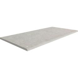 Ступень ITALON Auris Graphite 30*60 см