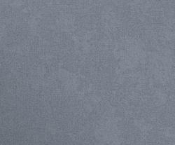 Обои WALL DECOR Азимут 75317-14