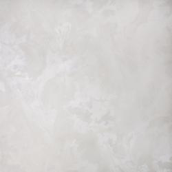 Обои VICTORIA STENOVA Isabel 287511 