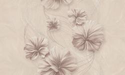 Обои МОФ Эмили 4362-2 