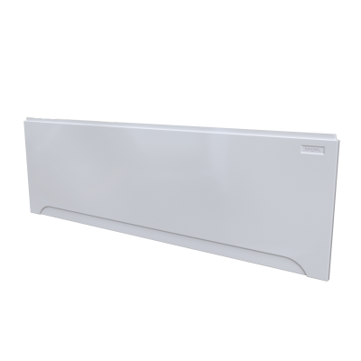 Экран для ванны RADOMIR Патрисия 175 см