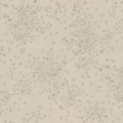 Обои EURO DECOR Герда 7282-01 Обои EURO DECOR Герда 7282-01