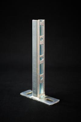 Консоль WM15 200 мм 1.5.7