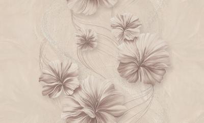 Обои МОФ Эмили 4362-2 