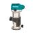 Фрезер MAKITA RT0700CX2 Фрезер MAKITA RT0700CX2