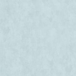 Обои MONTE SOLARO Paint 9165-03