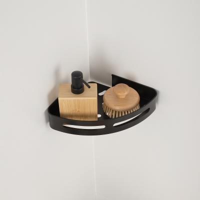 Полка для ванной FORA Axe FOR-AXE035BL