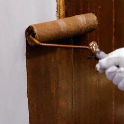 Праймер ТЕХНОНИКОЛЬ AquaMast битумный 16 кг