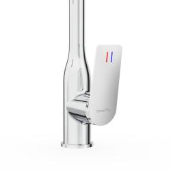 Cмеситель для кухни TOKITO 632222