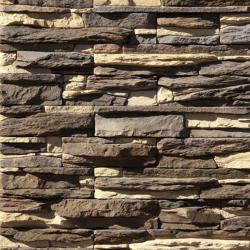 Искусственный камень WHITE HILLS Уорд хилл