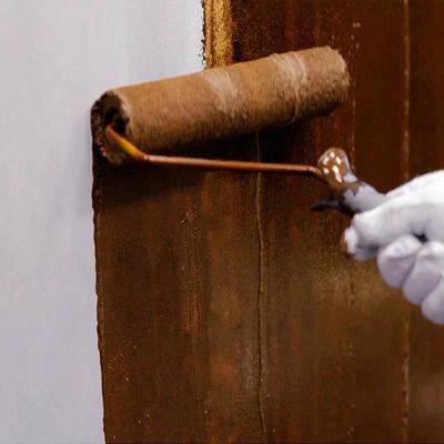 Праймер ТЕХНОНИКОЛЬ AquaMast битумный 16 кг