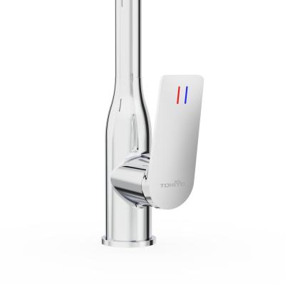 Cмеситель для кухни TOKITO 632222