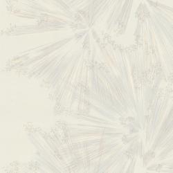Обои ORNAMY Extase 8084-00