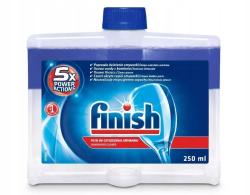 Средство для удаления накипи FINISH 250 мл